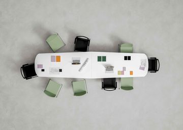 Multi by IBEBI - view 8