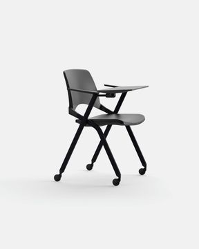 Oplà R by IBEBI - view 2