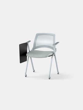 Oplà M PT R BR TDX - OPLA M PT R_BR TDX03 by IBEBI - view 5