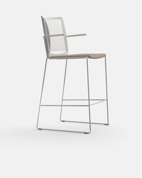 Multi M PT S BR - MULTI M PT S_BR by IBEBI - view 2