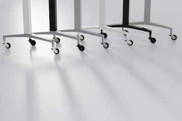 Ulisses AP - ULISSES 160AP by IBEBI - view 8