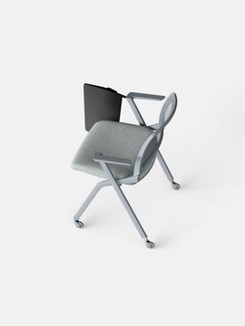 Oplà M PT R BR TDX - OPLA M PT R_BR TDX03 by IBEBI - view 6