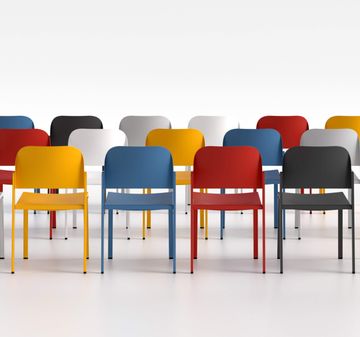 Bio TDX by IBEBI - view 7