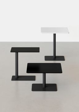 Sibì M by IBEBI - view 4