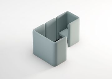 Kumo Pod 4.1 by IBEBI - view 7