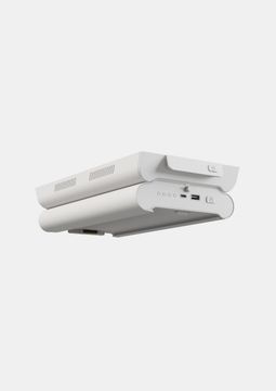 FR210S by IBEBI - view 6