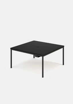 FR210S by IBEBI - view 2