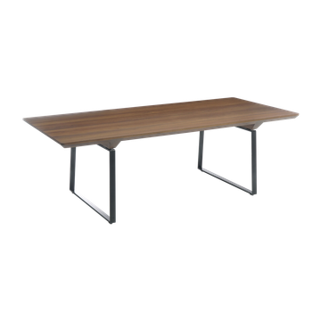 Evoke Table by ENNE - view 4