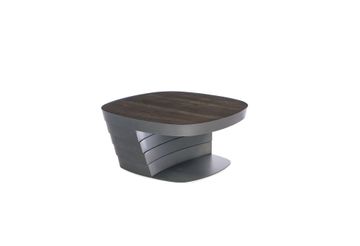 Aurea Coffee Table by ENNE - view 8