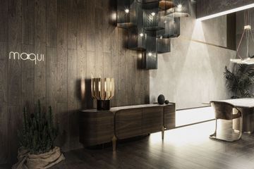 Boji Sideboard by ENNE - view 2