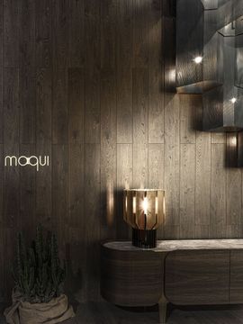 Boji Sideboard by ENNE - view 3