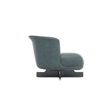 Agave Armchair by ENNE - view 7
