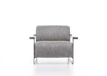 Annysa Armchair by ENNE - view 7