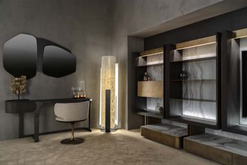 Bojy Dresser by ENNE - view 2