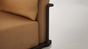 Avignon Sofa by ENNE - view 3