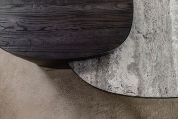Aurea Coffee Table by ENNE - view 5