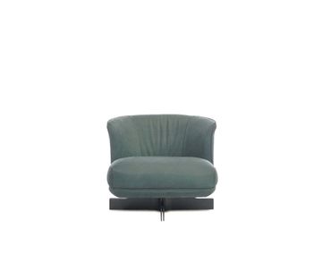 Agave Armchair by ENNE - view 8