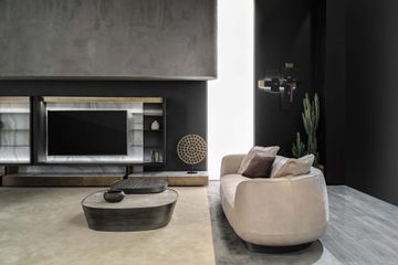 Aurea Sofa by ENNE - view 3