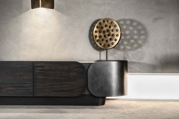 Bojy Low Console by ENNE - view 2