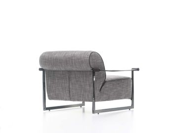 Annysa Armchair by ENNE - view 8