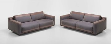 Como Sofa by ENNE - view 2