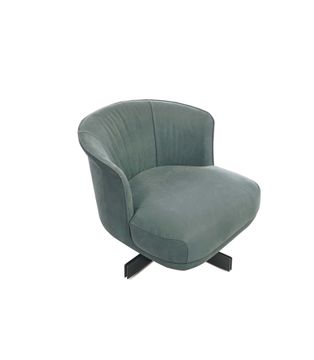 Agave Armchair by ENNE - view 9