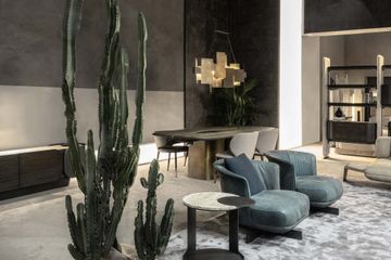 Agave Armchair by ENNE - view 3