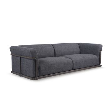 Avignon Sofa by ENNE - view 4