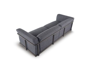 Avignon Sofa by ENNE - view 9