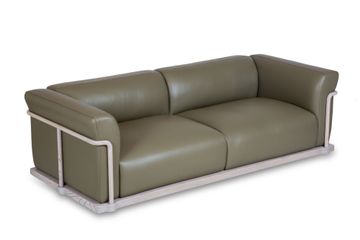 Avignon Sofa by ENNE - view 7