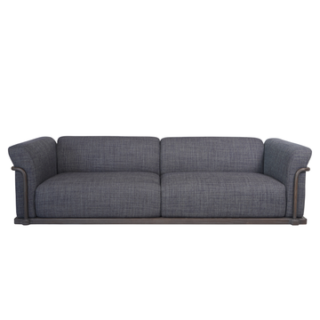 Avignon Sofa by ENNE - view 5