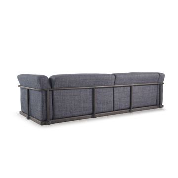 Avignon Sofa by ENNE - view 6