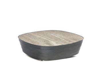 Aurea Coffee Table by ENNE - view 9