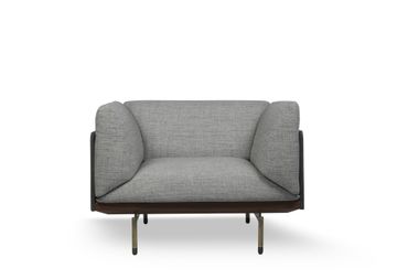 Corio Sofa by ENNE - view 8