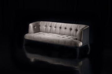 Coop Sofa by ENNE - view 9