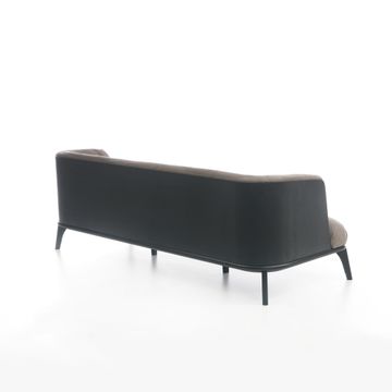 Coop Sofa by ENNE - view 6