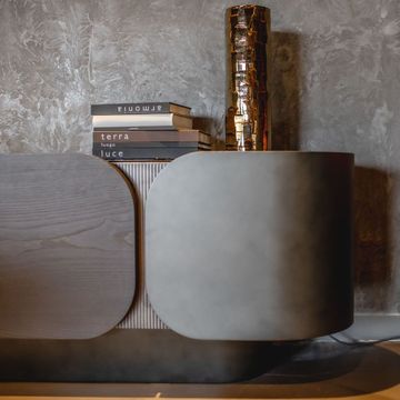 Bojy Low Console by ENNE - view 7