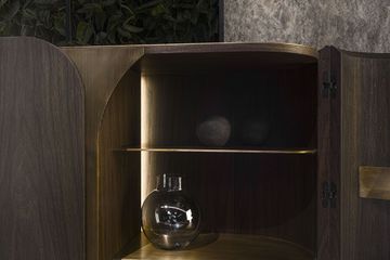 Boji Cabinet by ENNE - view 4