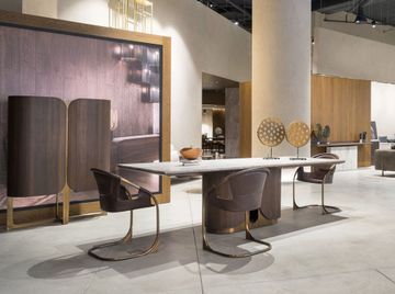 Boji Cabinet by ENNE - view 5