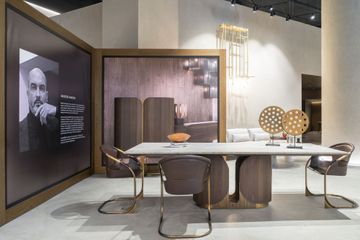 Boji Cabinet by ENNE - view 6