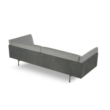 Corio Sofa by ENNE - view 4