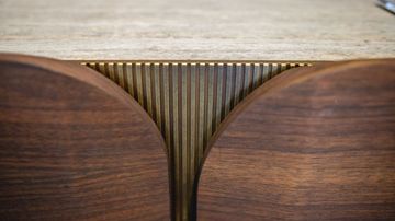 Boji Sideboard by ENNE - view 9