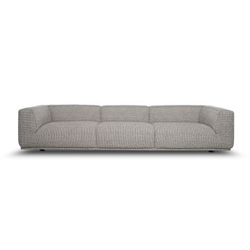 Case Sofa by ENNE - view 7