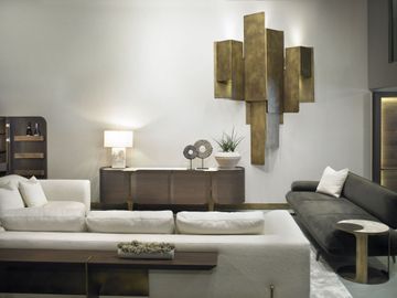 Boji Sideboard by ENNE - view 4