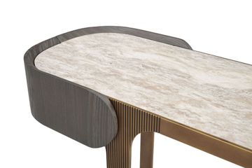 Bojy Dresser by ENNE - view 8