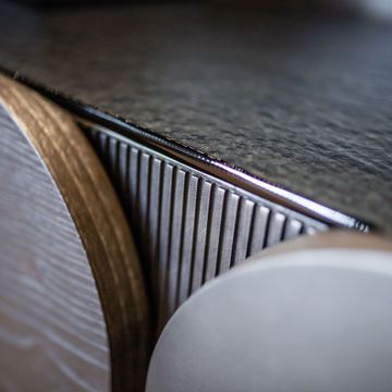 Bojy Low Console by ENNE - view 5