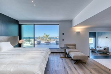 Atlantıde Coffee Table by ENNE - view 2