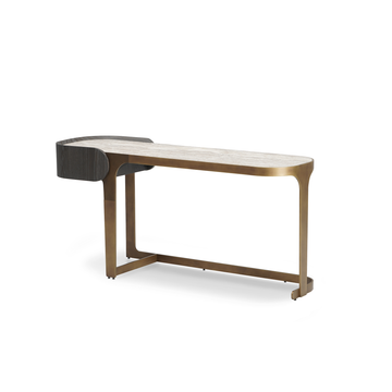 Bojy Dresser by ENNE - view 6