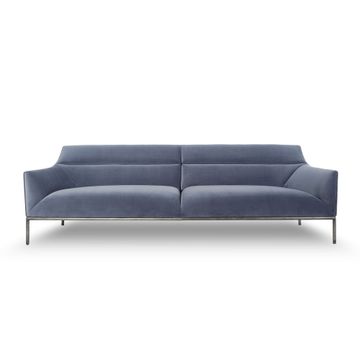 Curve Sofa by ENNE - view 6