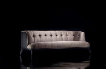 Coop Sofa by ENNE - view 7